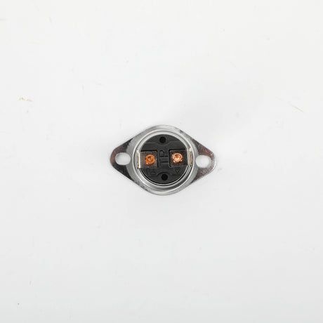 GE WB27X11208 Genuine OEM Range Thermostat 110/0