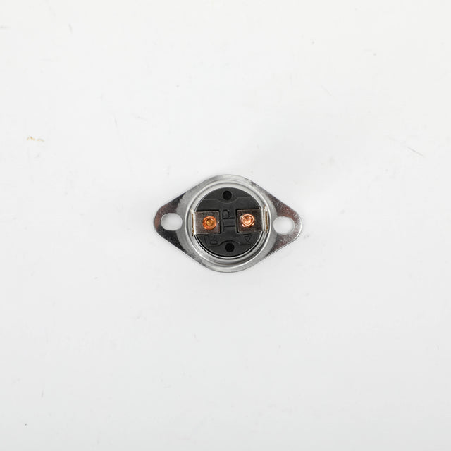 GE WB27X11208 Genuine OEM Range Thermostat 110/0