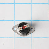 GE Microwave Thermostats WB27X11210 replacement part