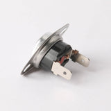 GE Microwave Thermostats WB27X11210 replacement part
