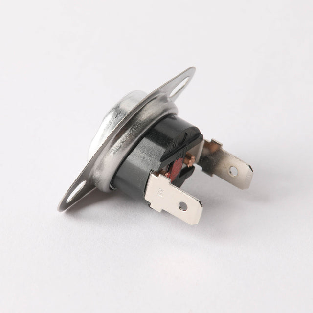 GE WB27X11210 Genuine OEM Thermostat 160/0