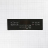 GE Range Circuit Boards & Touch Pads WB27X20536 replacement part