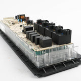 GE Range Circuit Boards & Touch Pads WB27X20746 replacement part
