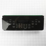 GE Range Circuit Boards & Touch Pads WB27X20746 replacement part