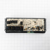GE Range Circuit Boards & Touch Pads WB27X20746 replacement part