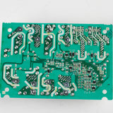 GE Range Circuit Boards & Touch Pads WB27X20788 replacement part
