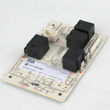 GE Range Circuit Boards & Touch Pads WB27X20788 replacement part