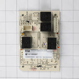 GE Range Circuit Boards & Touch Pads WB27X20788 replacement part