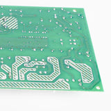 GE Range Circuit Boards & Touch Pads WB27X21657 replacement part
