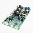 GE WB27X21657 Genuine OEM Board Machine Control Up
