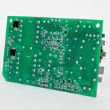 GE Range Circuit Boards & Touch Pads WB27X23562 replacement part
