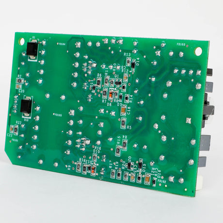 GE WB27X23562 Genuine OEM Board Led Power Supply