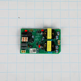 GE Range Circuit Boards & Touch Pads WB27X23562 replacement part