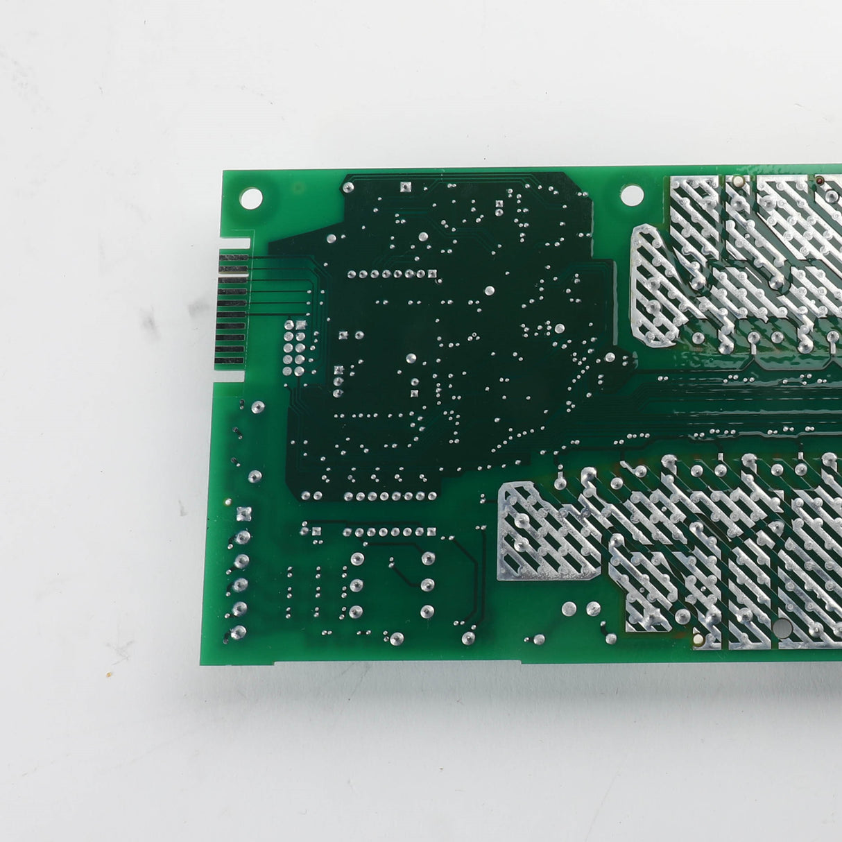 GE WB27X24010 Genuine OEM Board Relay Machine Ctrl