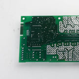 GE Range Circuit Boards & Touch Pads WB27X24010 replacement part