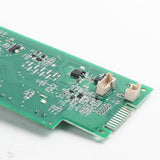 GE Range Circuit Boards & Touch Pads WB27X24647 replacement part