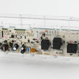GE Range Circuit Boards & Touch Pads WB27X24685 replacement part