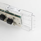 GE Range Circuit Boards & Touch Pads WB27X24685 replacement part