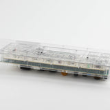 GE Range Circuit Boards & Touch Pads WB27X24685 replacement part