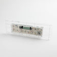 GE WB27X24685 Genuine OEM Control Oven To9