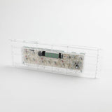 GE Range Circuit Boards & Touch Pads WB27X24685 replacement part