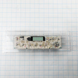 GE Range Circuit Boards & Touch Pads WB27X24685 replacement part