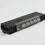 GE Range Circuit Boards & Touch Pads WB27X24860 replacement part