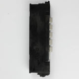GE Range Circuit Boards & Touch Pads WB27X24860 replacement part