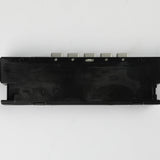 GE Range Circuit Boards & Touch Pads WB27X24860 replacement part