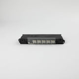 GE Range Circuit Boards & Touch Pads WB27X24860 replacement part