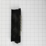 GE Range Circuit Boards & Touch Pads WB27X24860 replacement part