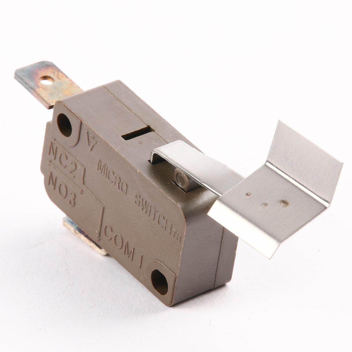 GE WB27X25120 Genuine OEM Switchmicro.