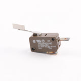GE Range Switches WB27X25120 replacement part