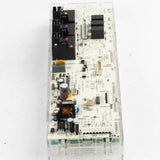 GE Range Circuit Boards & Touch Pads WB27X25346 replacement part