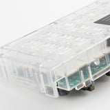 GE Range Circuit Boards & Touch Pads WB27X25352 replacement part