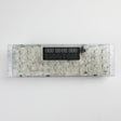 GE WB27X25352 Genuine OEM Control Board T012 Ele