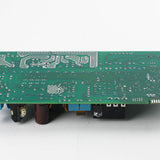 GE Range Circuit Boards & Touch Pads WB27X25718 replacement part