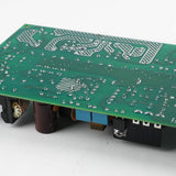 GE Range Circuit Boards & Touch Pads WB27X25718 replacement part