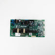 GE WB27X25718 Genuine OEM Machine Control Board