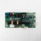GE Range Circuit Boards & Touch Pads WB27X25718 replacement part