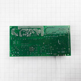 GE Range Circuit Boards & Touch Pads WB27X25718 replacement part