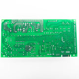 GE Range Circuit Boards & Touch Pads WB27X25722 replacement part
