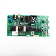 GE WB27X25722 Genuine OEM Machine Control Board