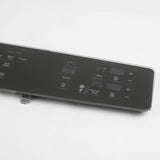 GE Range Circuit Boards & Touch Pads WB27X25800 replacement part