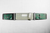 GE Range Circuit Boards & Touch Pads WB27X25800 replacement part