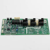 GE Range Circuit Boards & Touch Pads WB27X26042 replacement part