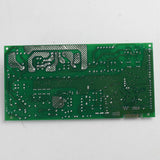 GE Range Circuit Boards & Touch Pads WB27X26042 replacement part