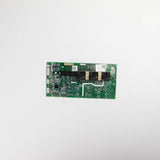 GE Range Circuit Boards & Touch Pads WB27X26042 replacement part