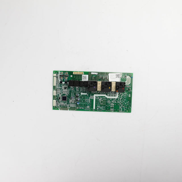 GE WB27X26042 Genuine OEM Board Machine Control