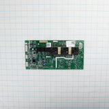 GE Range Circuit Boards & Touch Pads WB27X26042 replacement part